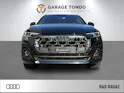 Audi Q8 SUV 3.0 TFSI e Attraction quattro 290 T-Tronic