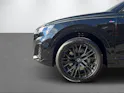 Audi Q8 SUV 3.0 TFSI e Attraction quattro 290 T-Tronic
