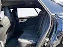 Audi Q8 SUV 290 kW TFSI/elektrisch