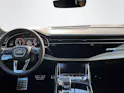 Audi Q8 SUV 3.0 TFSI e Attraction quattro 290 T-Tronic
