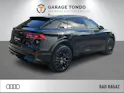 Audi Q8 SUV 3.0 TFSI e Attraction quattro 290 T-Tronic
