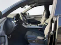 Audi Q8 SUV 3.0 TFSI e Attraction quattro 290 T-Tronic