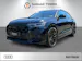 Audi Q8 SUV 290 kW TFSI/elektrisch