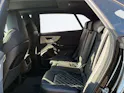 Audi Q8 SUV 3.0 TFSI e Attraction quattro 290 T-Tronic