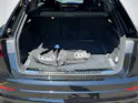 Audi Q8 SUV 290 kW TFSI/elektrisch