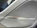 Audi Q8 SUV 290 kW TFSI/elektrisch