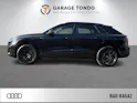 Audi Q8 SUV 3.0 TFSI e Attraction quattro 290 T-Tronic