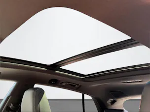 Audi Q8 SUV 290 kW TFSI/elektrisch