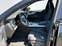 Audi Q8 SUV 290 kW TFSI/elektrisch
