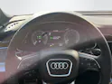 Audi Q8 SUV 3.0 TFSI e Attraction quattro 290 T-Tronic