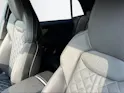 Audi Q8 SUV 3.0 TFSI e Attraction quattro 290 T-Tronic