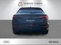 Audi Q8 SUV 3.0 TFSI e Attraction quattro 290 T-Tronic