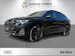 Audi Q8 SUV 3.0 TFSI e Attraction quattro 290 T-Tronic