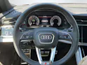 Audi Q8 SUV 290 kW TFSI/elektrisch