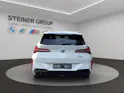 BMW X3 xDrive 48V 20d M Sport