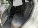 BMW X3 xDrive 48V 20d M Sport