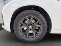 BMW X3 xDrive 48V 20d M Sport