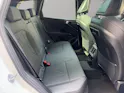 BMW X3 xDrive 48V 20d M Sport