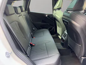 BMW X3 xDrive 48V 20d M Sport