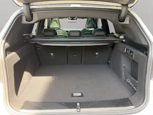 BMW X3 xDrive 48V 20d M Sport