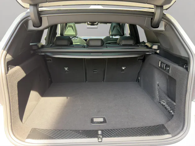 BMW X3 xDrive 48V 20d M Sport