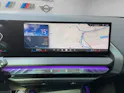 BMW X3 xDrive 48V 20d M Sport