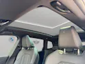 BMW X3 xDrive 48V 20d M Sport
