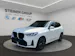 BMW X3 xDrive 48V 20d M Sport