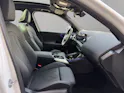 BMW X3 xDrive 48V 20d M Sport