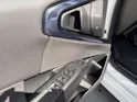 BMW X3 xDrive 48V 20d M Sport