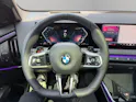 BMW X3 xDrive 48V 20d M Sport