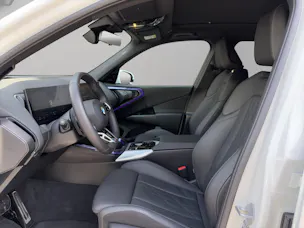 BMW X3 xDrive 48V 20d M Sport