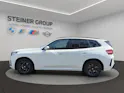 BMW X3 xDrive 48V 20d M Sport