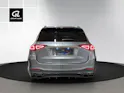 Mercedes-Benz GLE 63 S AMG 4Matic+