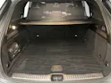 Mercedes-Benz GLE 63 S AMG 4Matic+