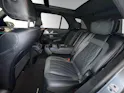 Mercedes-Benz GLE 63 S AMG 4Matic+