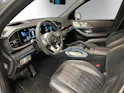 Mercedes-Benz GLE 63 S AMG 4Matic+