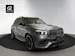 Mercedes-Benz GLE 63 S AMG 4Matic+