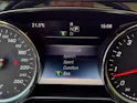 Mercedes-Benz E 200 Avantgarde 4Matic