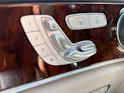 Mercedes-Benz E 200 Avantgarde 4Matic