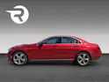 Mercedes-Benz E 200 Avantgarde 4Matic