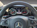 Mercedes-Benz E 200 Avantgarde 4Matic