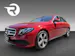 Mercedes-Benz E 200 Avantgarde 4Matic