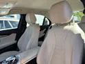 Mercedes-Benz E 200 Avantgarde 4Matic