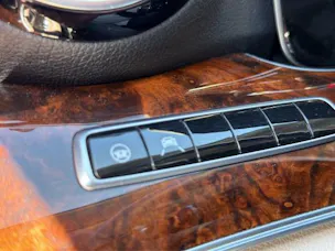 Mercedes-Benz E 200 Avantgarde 4Matic