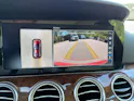 Mercedes-Benz E 200 Avantgarde 4Matic