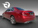 Mercedes-Benz E 200 Avantgarde 4Matic