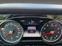 Mercedes-Benz E 200 Avantgarde 4Matic