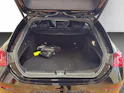Mercedes-Benz CLA Shooting Brake 350 4Matic 85 kWh EQ