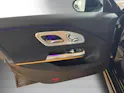Mercedes-Benz CLA Shooting Brake 350 4Matic 85 kWh EQ
